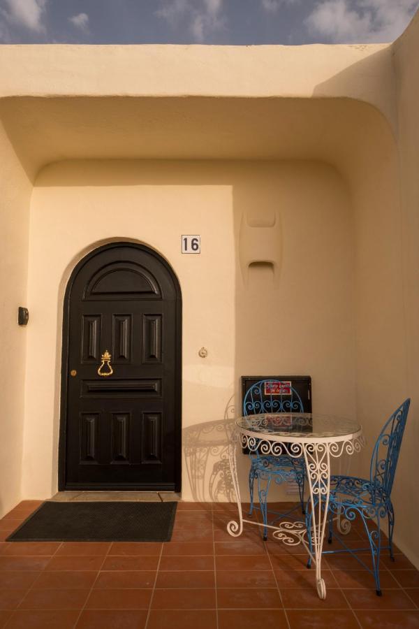 Cozy Beach Apartment W/ Sea View, Free Parking & Ac Carvoeiro  Exterior photo